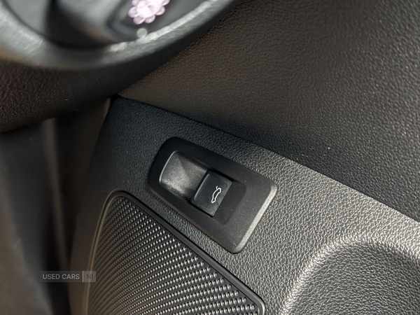 Used Skoda Karoq 2023 for sale - 77926503: Photo 17