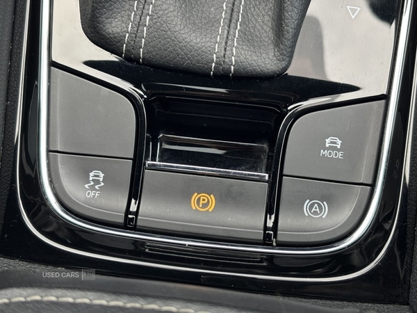 Used Skoda Karoq 2023 for sale - 77926503: Photo 28