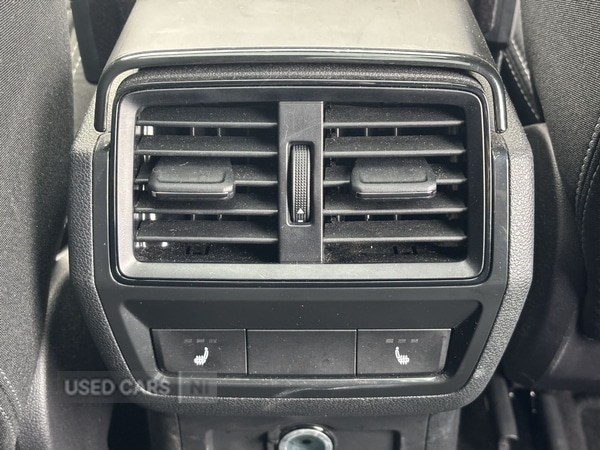 Used Skoda Karoq 2023 for sale - 77926503: Photo 30