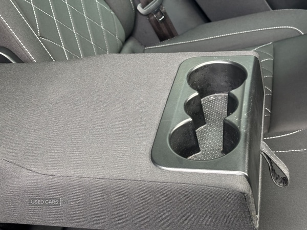 Used Skoda Karoq 2023 for sale - 77926503: Photo 31