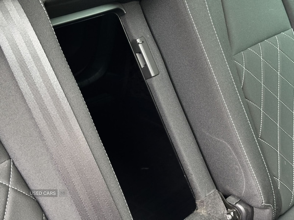 Used Skoda Karoq 2023 for sale - 77926503: Photo 32