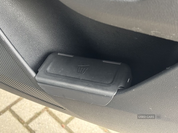 Used Skoda Karoq 2023 for sale - 77926503: Photo 33