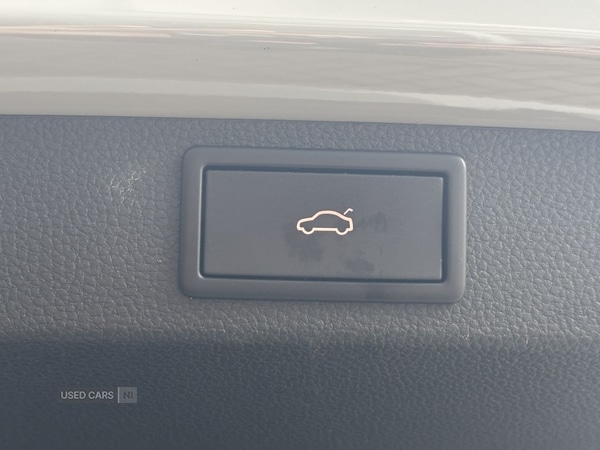 Used Skoda Karoq 2023 for sale - 77926503: Photo 34