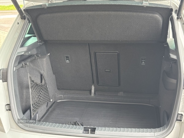 Used Skoda Karoq 2023 for sale - 77926503: Photo 35