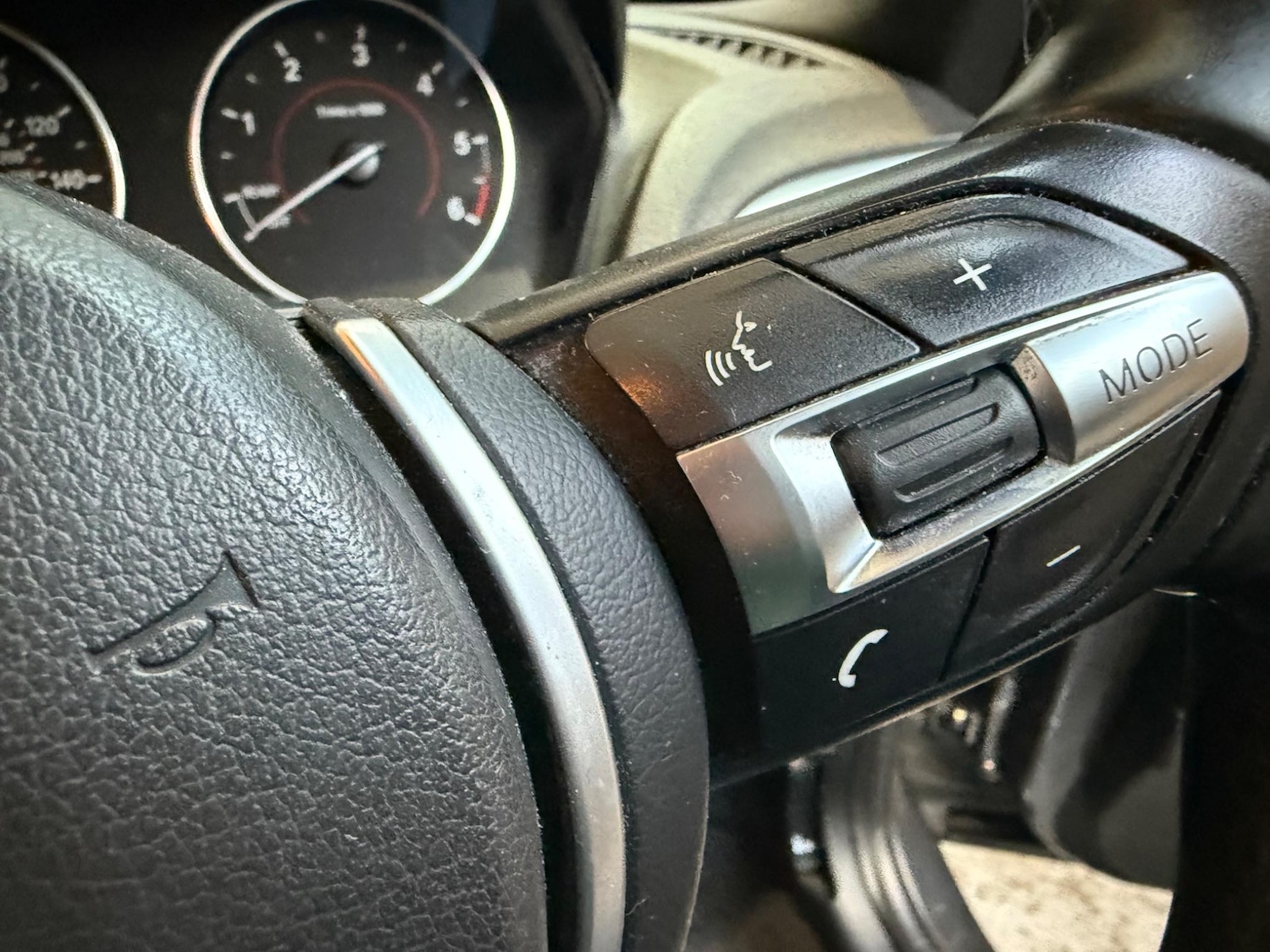Vehicle 35