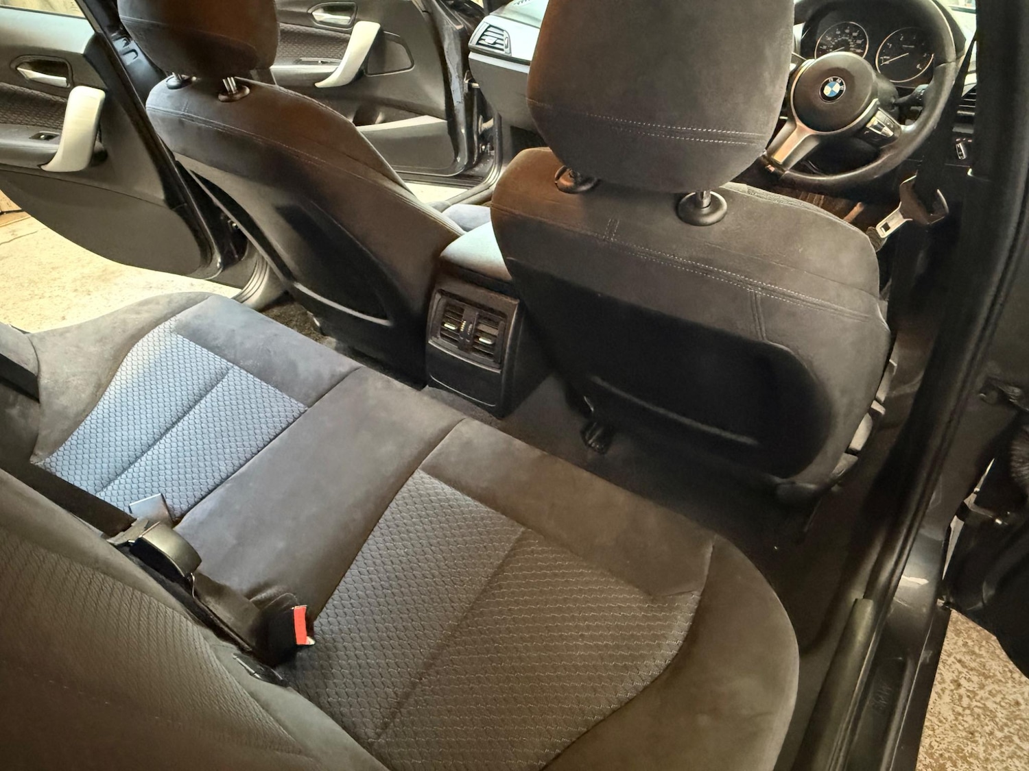 Vehicle 48