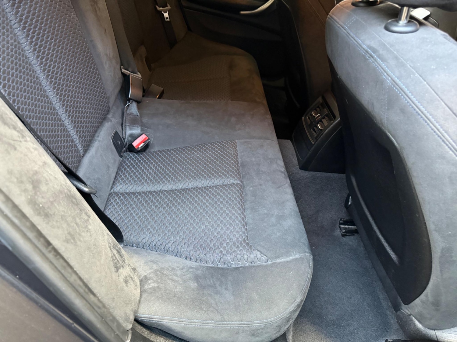 Vehicle 51