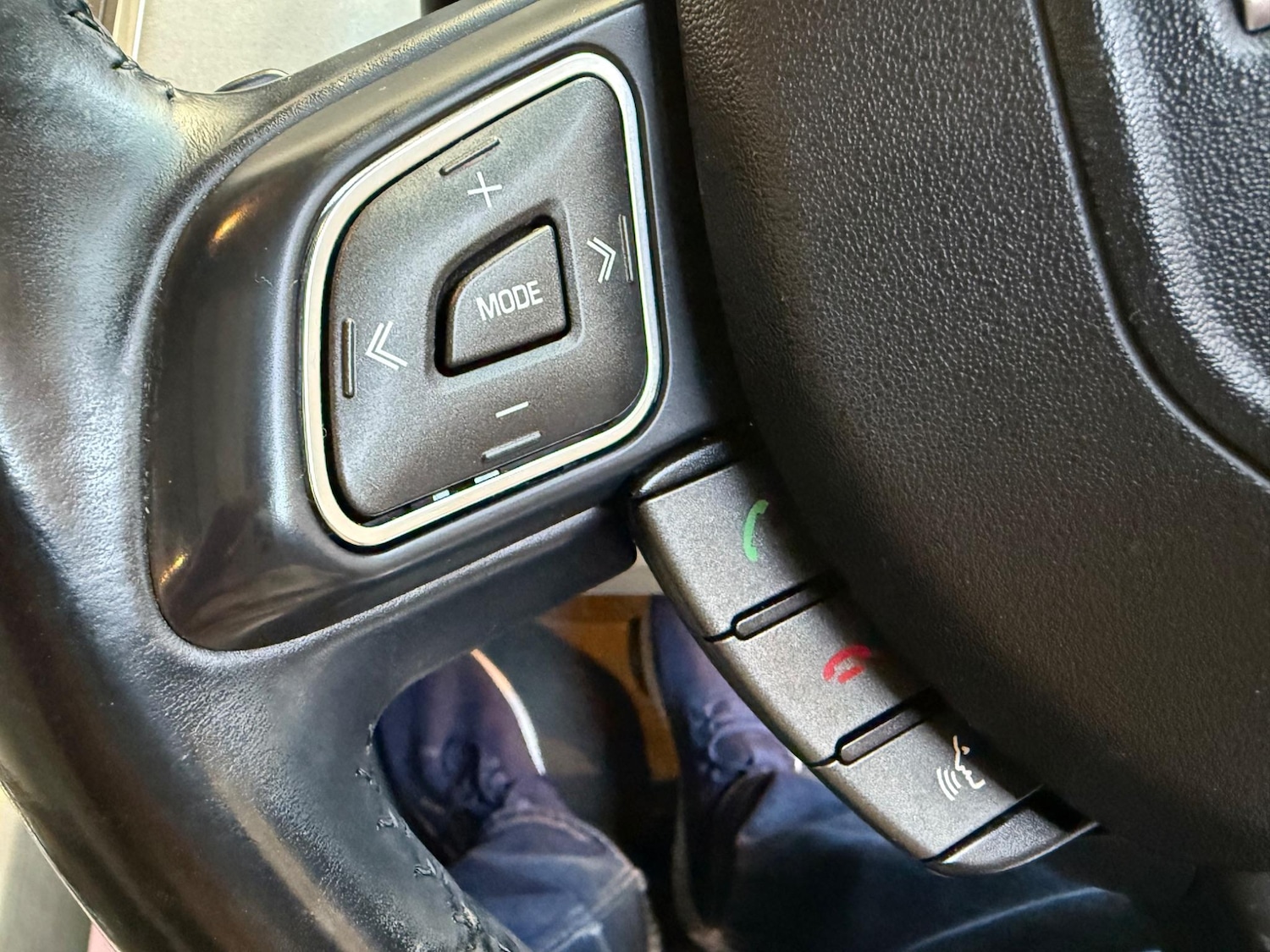 Vehicle 39