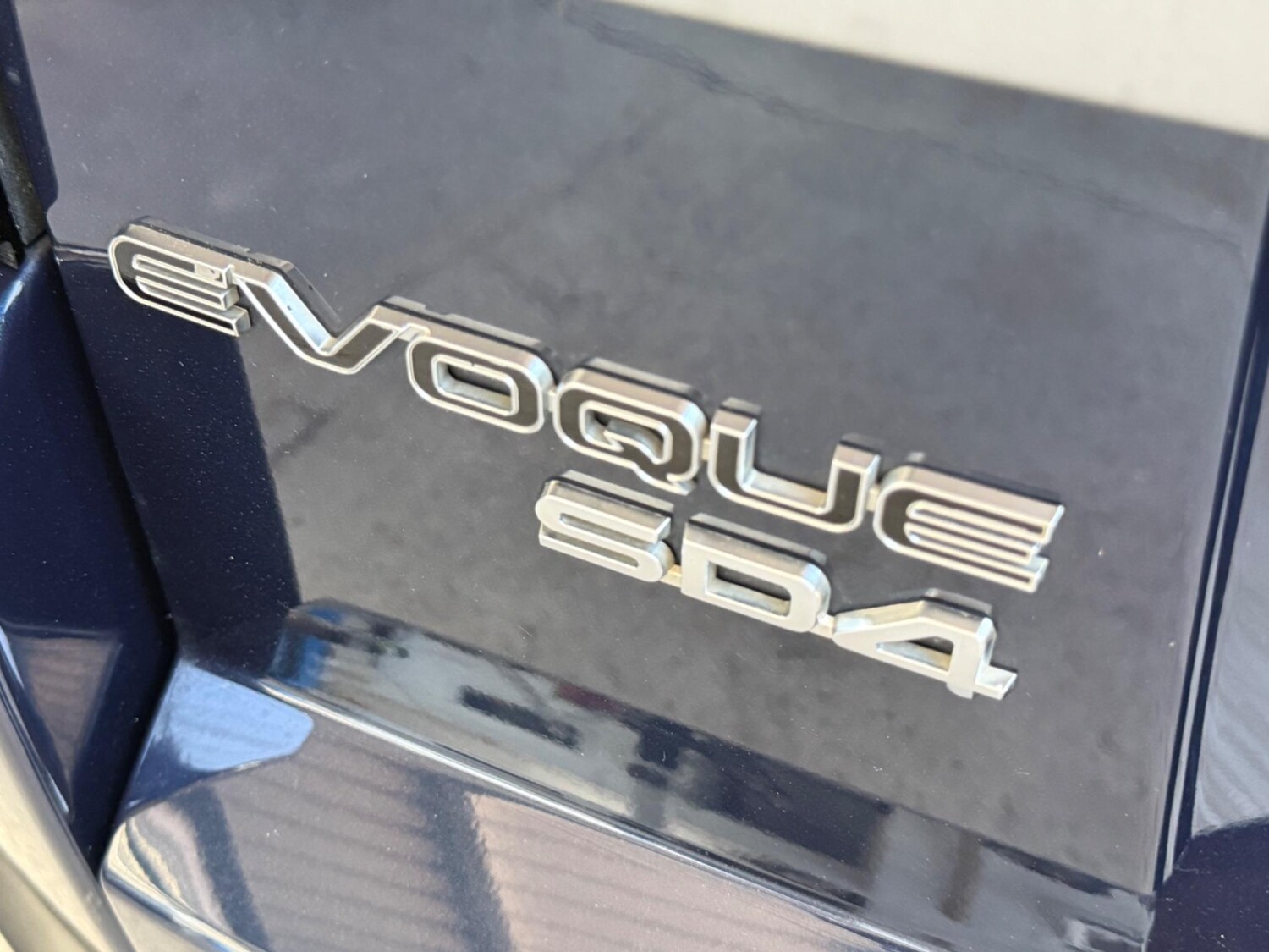 Vehicle 45