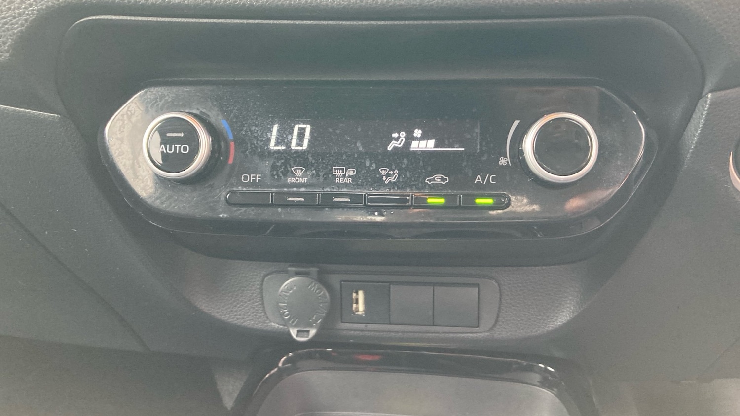 Vehicle 35