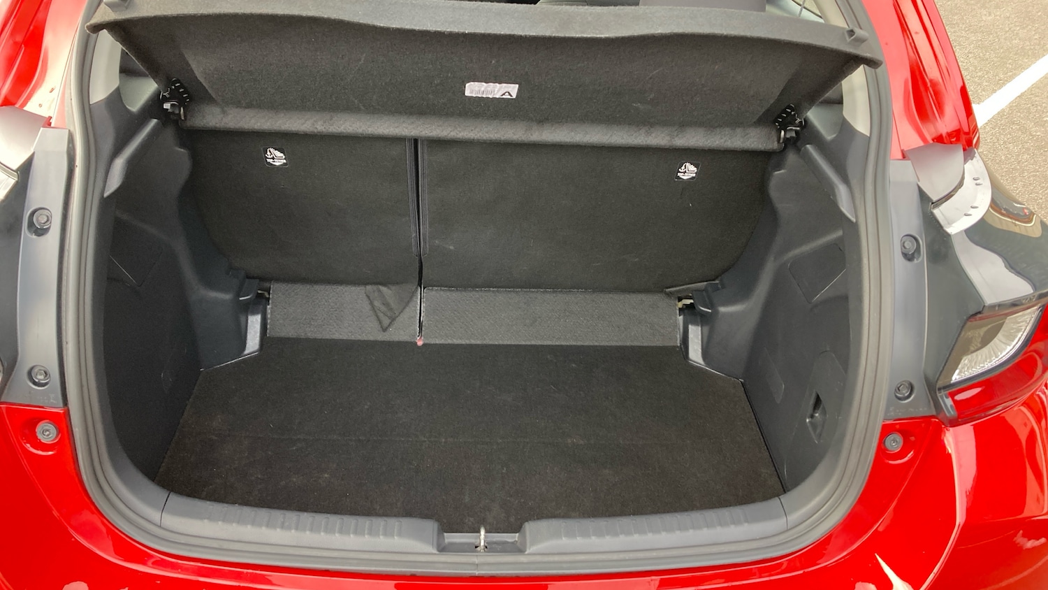 Used Toyota Yaris 2022 for sale - 77220250: Photo 14