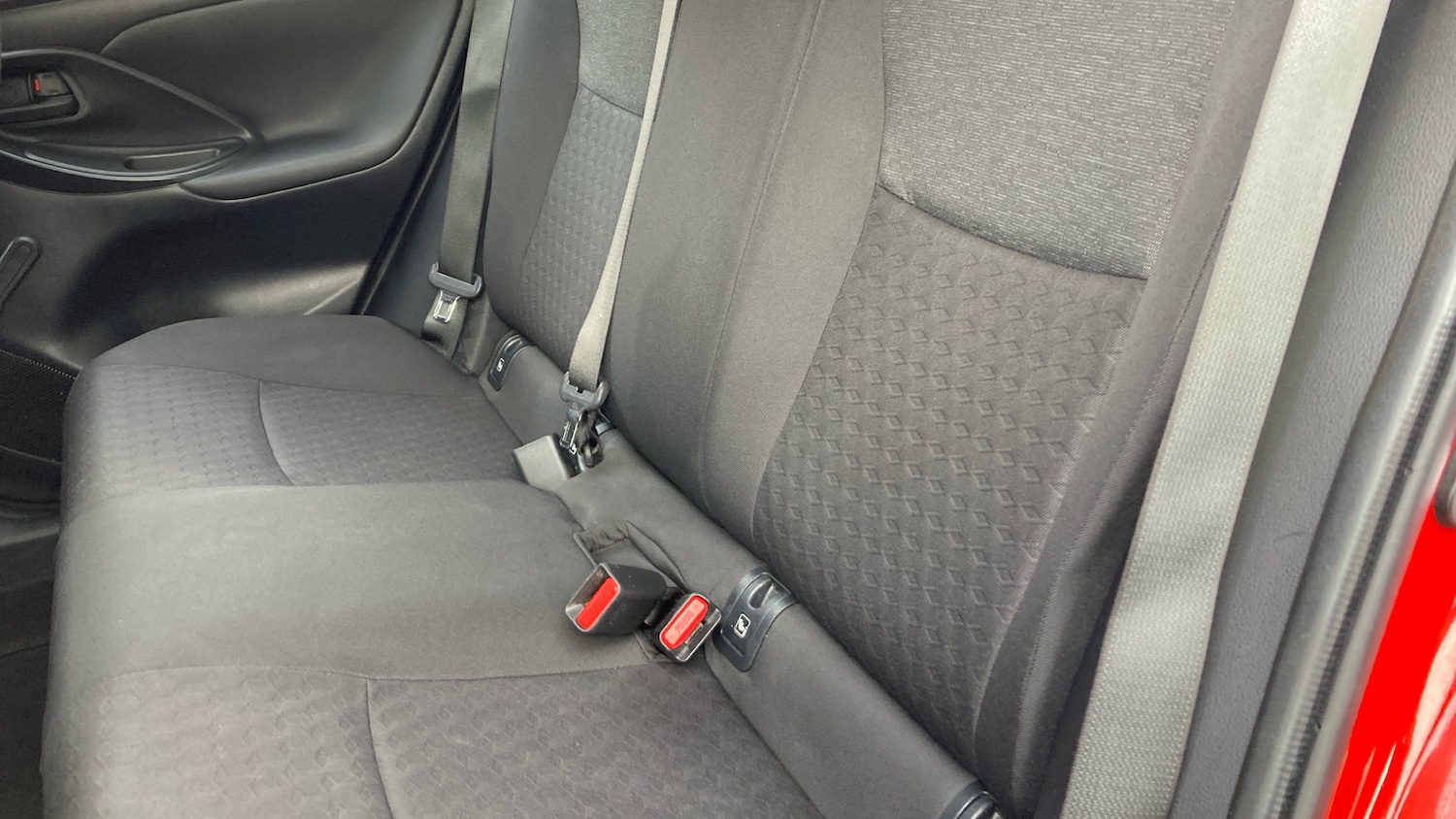 Used Toyota Yaris 2022 for sale - 77220250: Photo 21