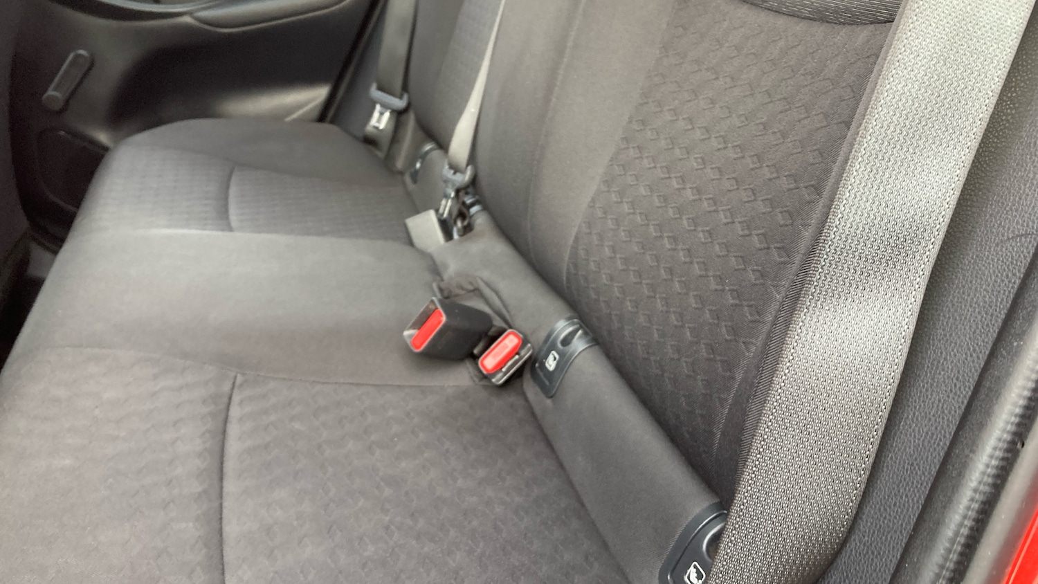 Used Toyota Yaris 2022 for sale - 77220250: Photo 22