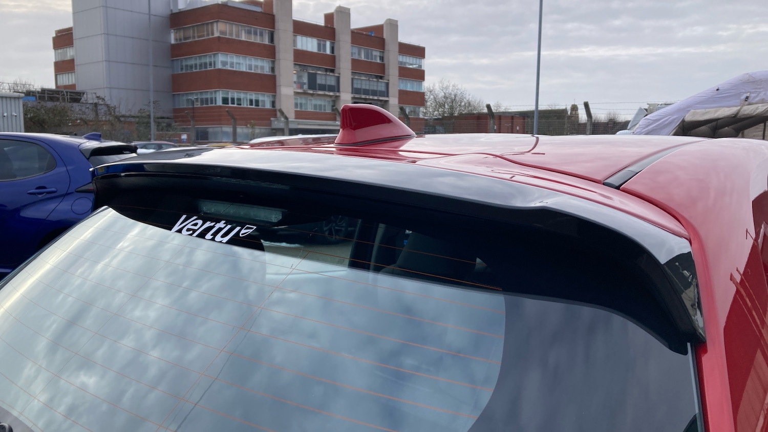 Used Toyota Yaris 2022 for sale - 77220250: Photo 24