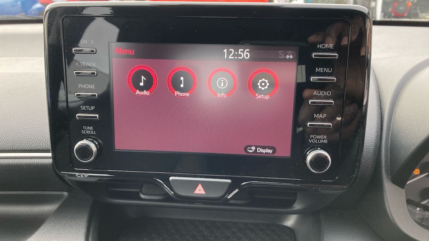 Used Toyota Yaris 2022 for sale - 77220250: Photo 29