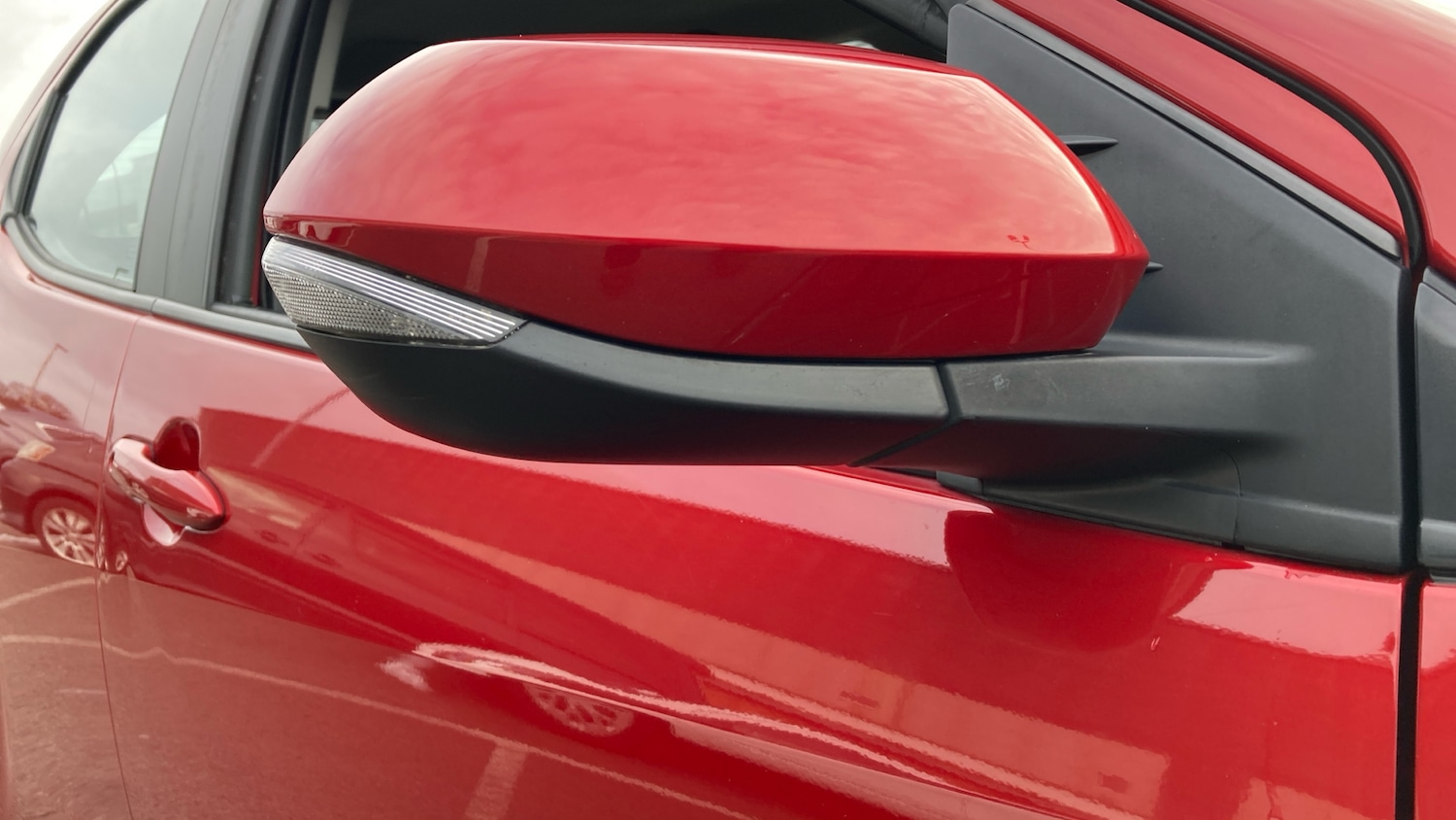 Used Toyota Yaris 2022 for sale - 77220250: Photo 31