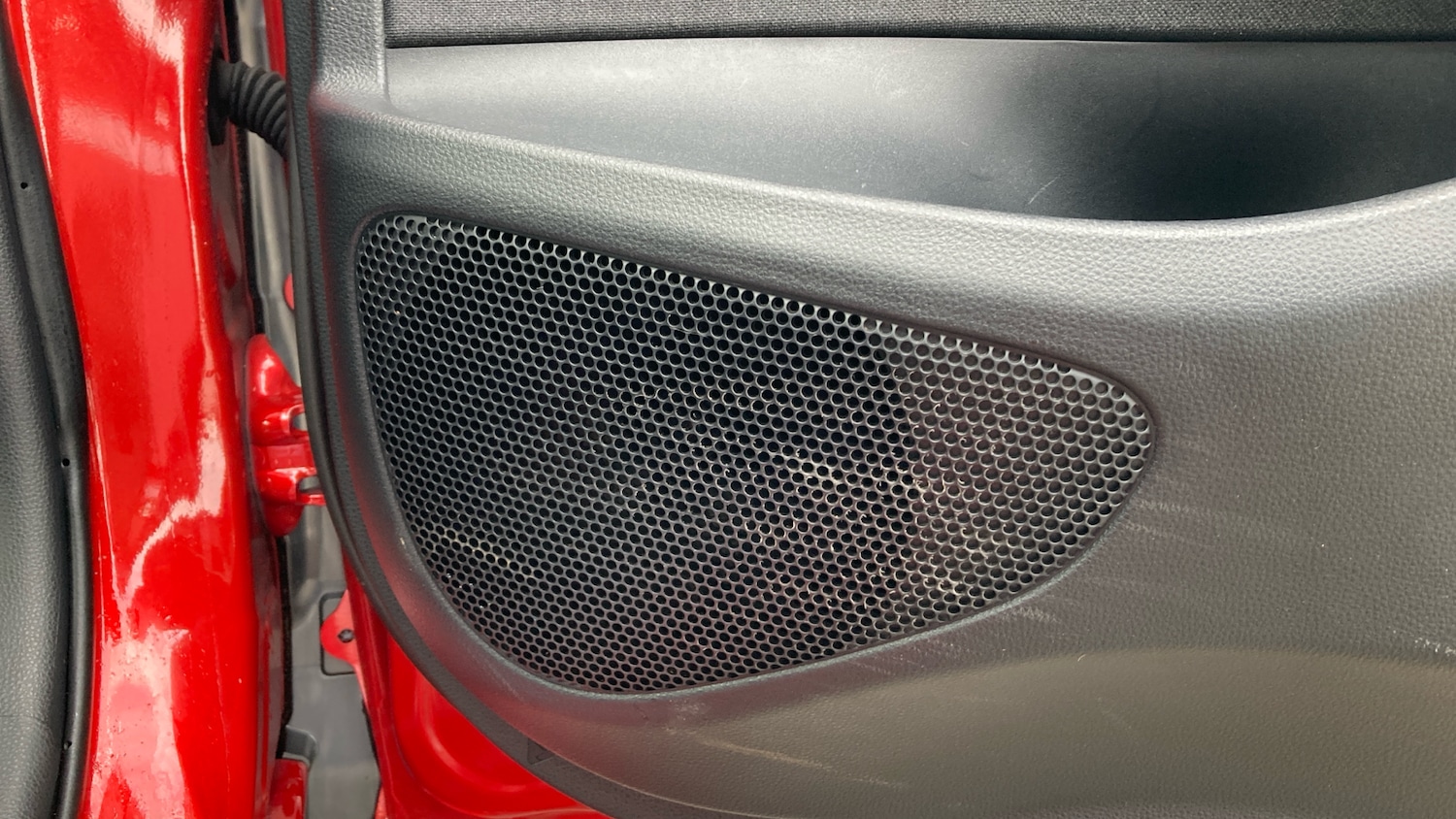 Used Toyota Yaris 2022 for sale - 77220250: Photo 33