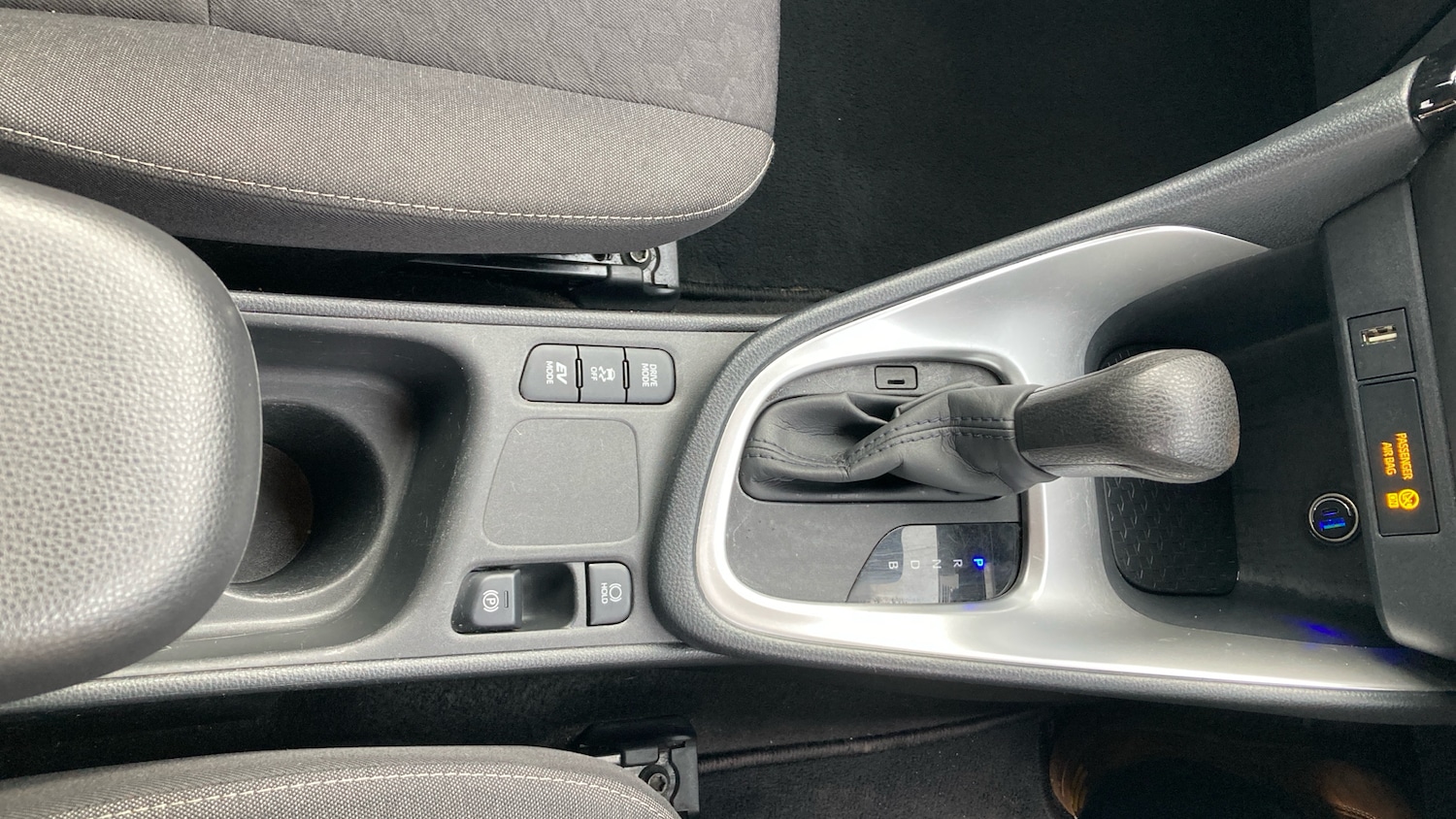 Used Toyota Yaris 2022 for sale - 77220250: Photo 36