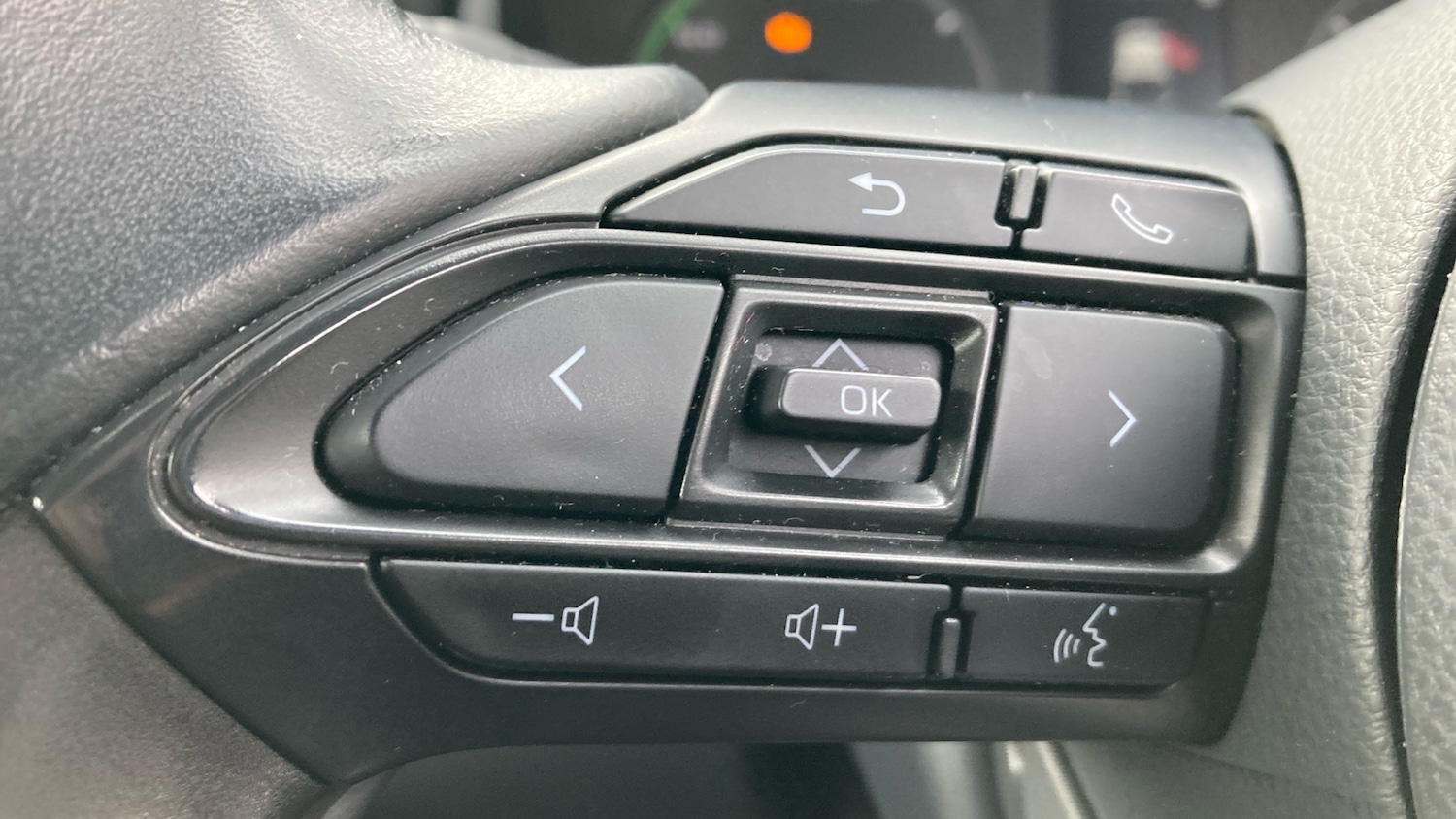 Used Toyota Yaris 2022 for sale - 77220250: Photo 37