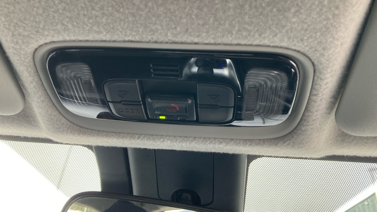 Used Toyota Yaris 2022 for sale - 77220250: Photo 40