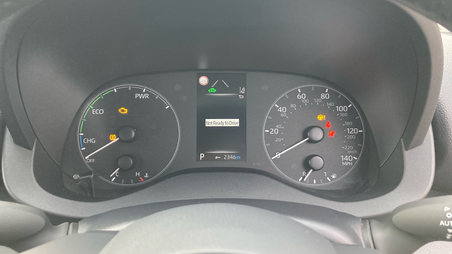 Used Toyota Yaris 2022 for sale - 77220250: Photo 9