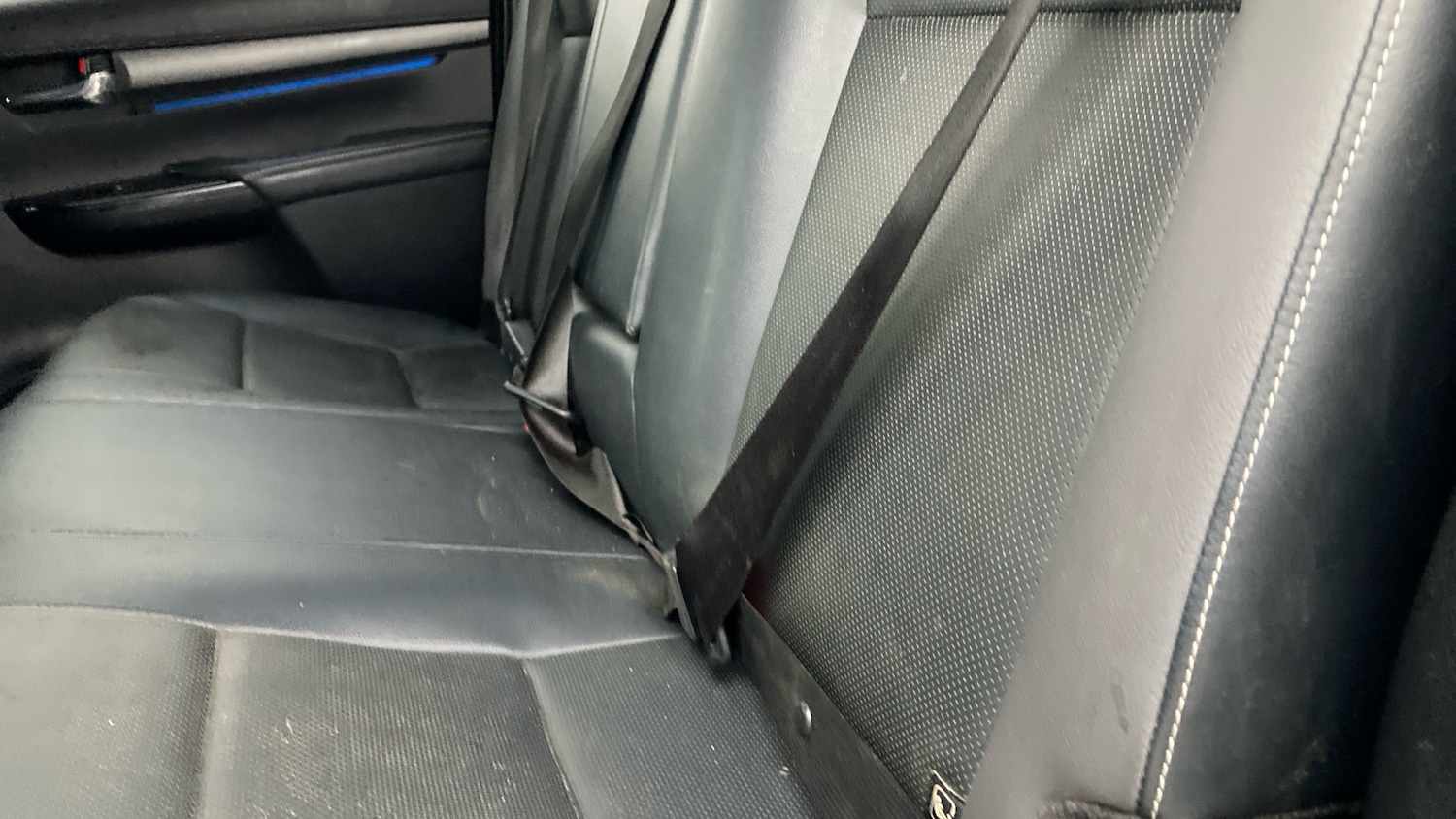 Used Toyota Hilux 2021 for sale - 76262767: Photo 22