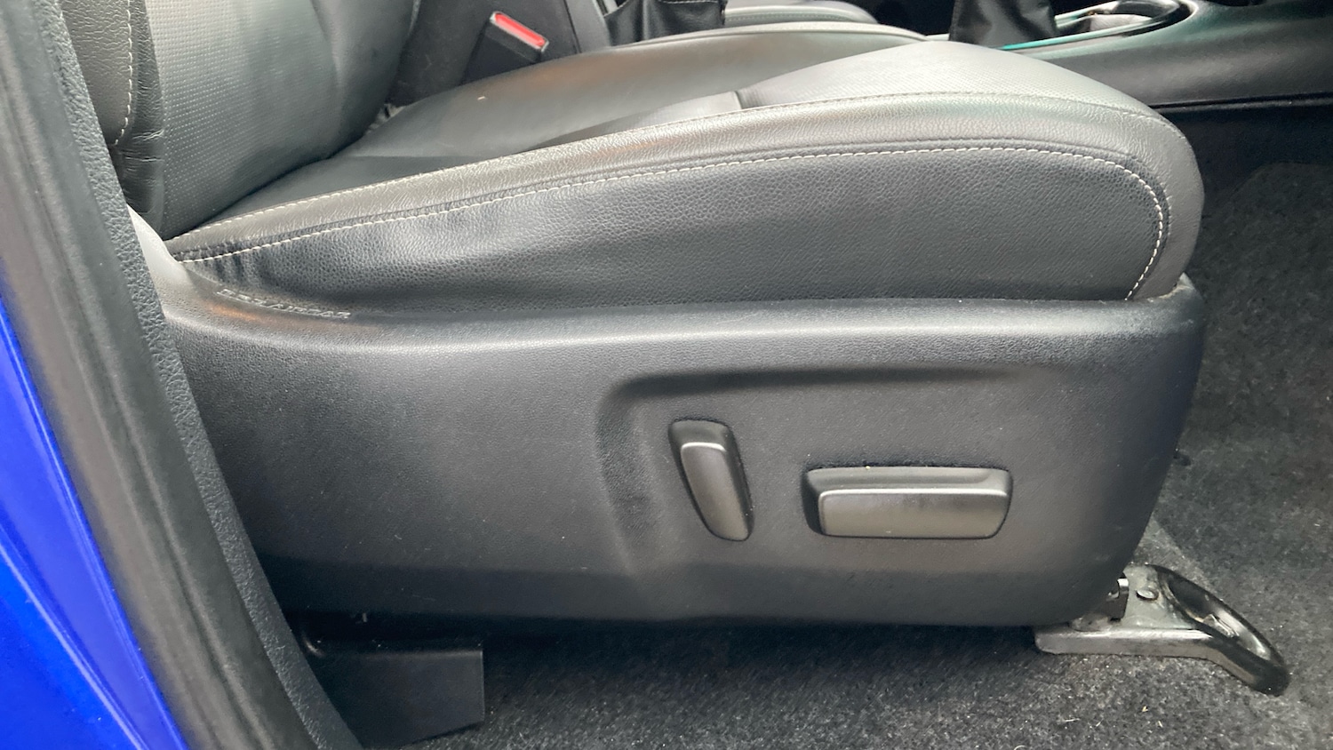 Used Toyota Hilux 2021 for sale - 76262767: Photo 34