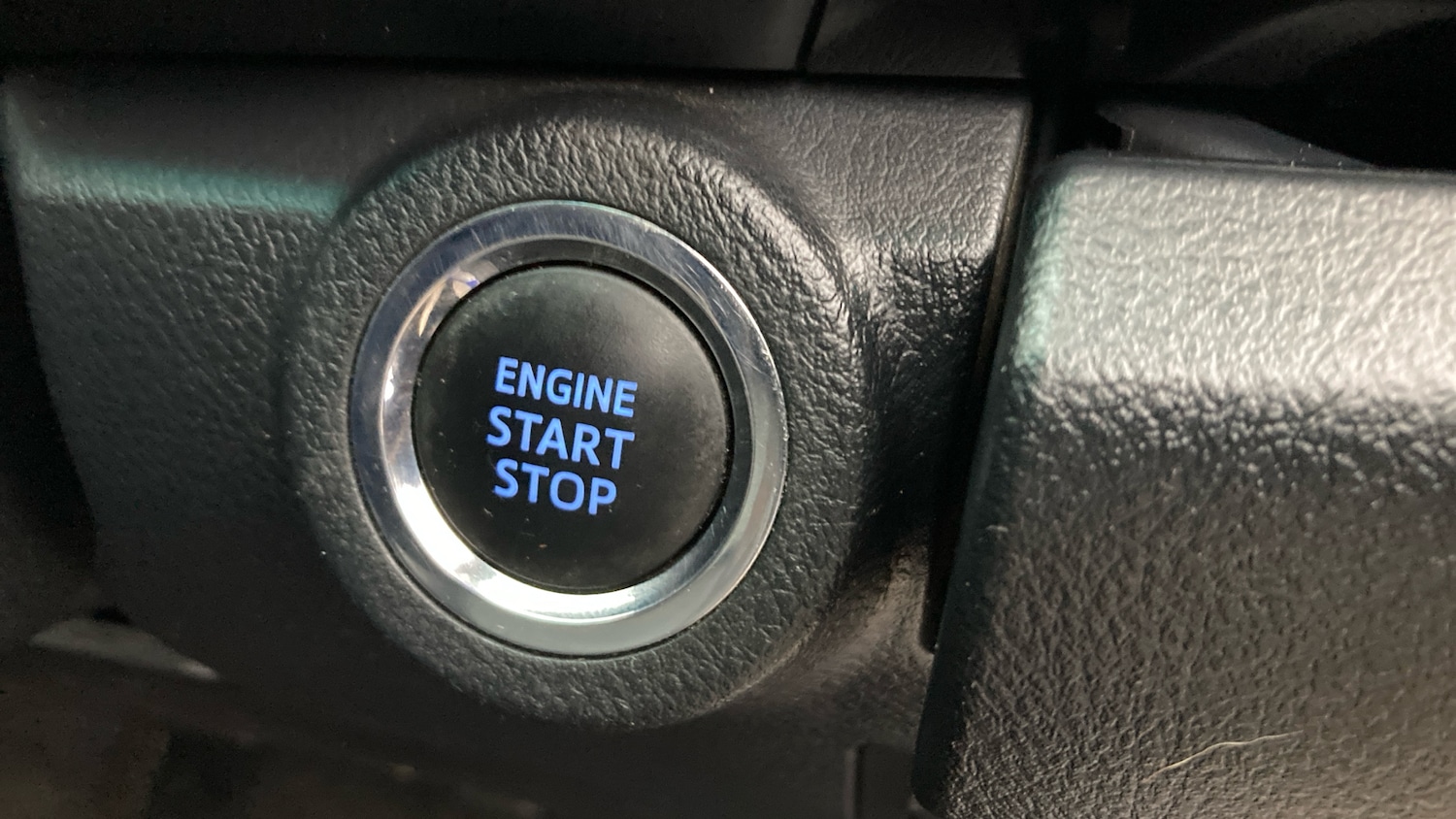 Used Toyota Hilux 2021 for sale - 76262767: Photo 36