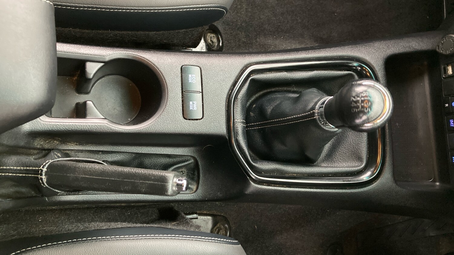 Used Toyota Hilux 2021 for sale - 76262767: Photo 37