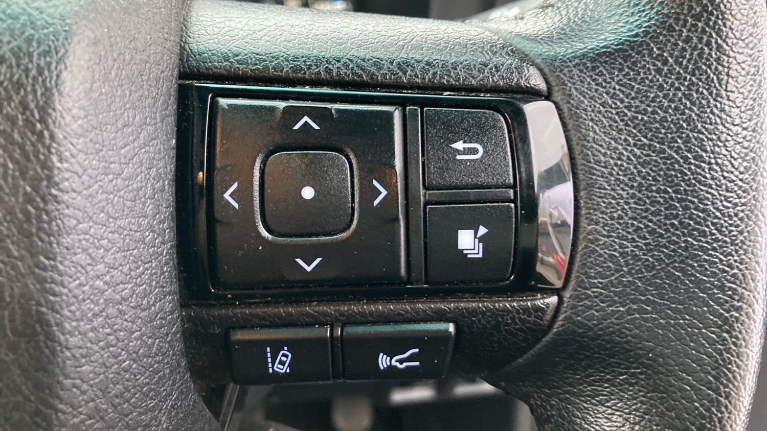 Used Toyota Hilux 2021 for sale - 76262767: Photo 39