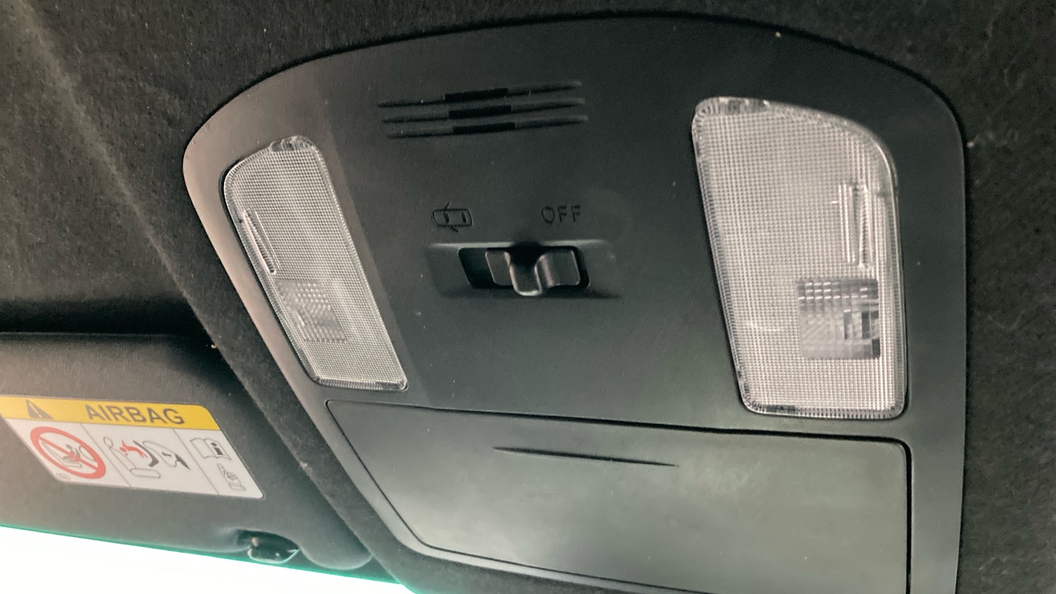 Used Toyota Hilux 2021 for sale - 76262767: Photo 41