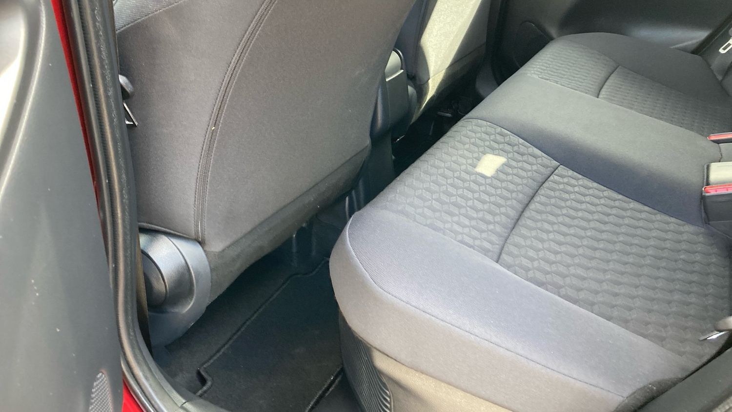 Used Toyota Yaris 2021 for sale - 76115807: Photo 13