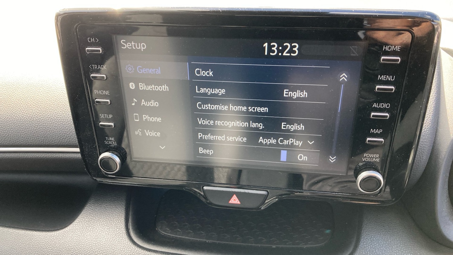 Used Toyota Yaris 2021 for sale - 76115807: Photo 24