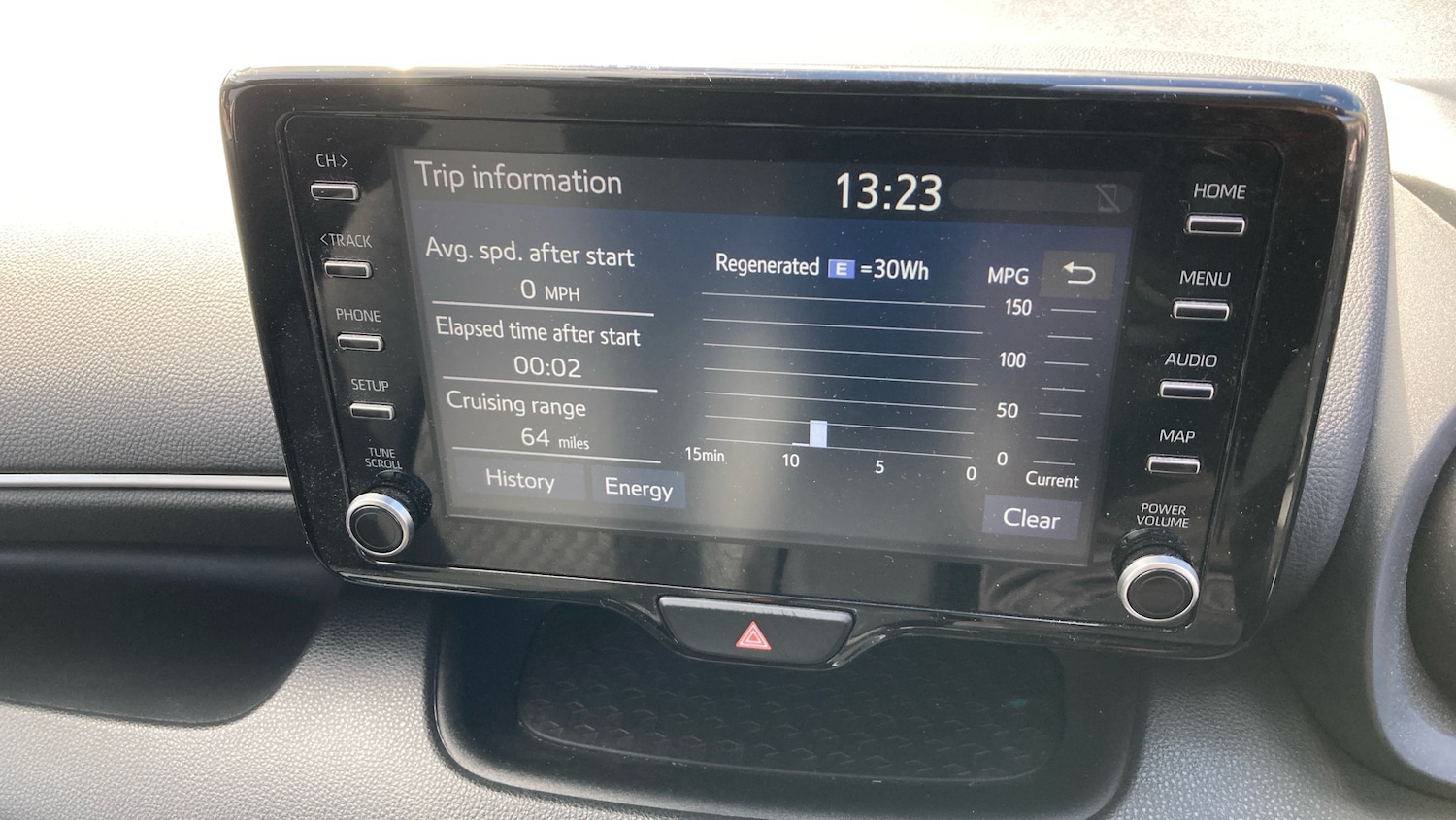 Used Toyota Yaris 2021 for sale - 76115807: Photo 26