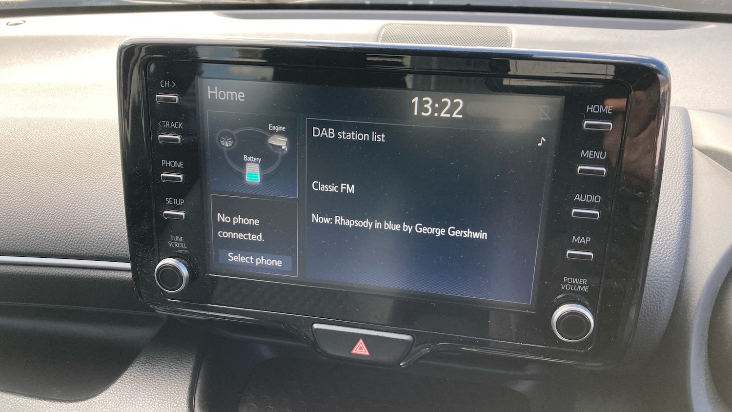 Used Toyota Yaris 2021 for sale - 76115807: Photo 28