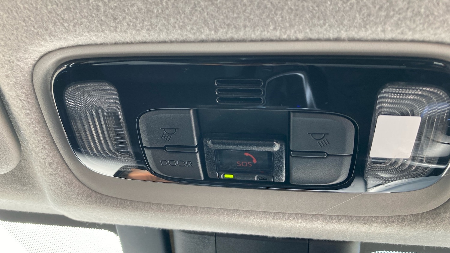 Used Toyota Yaris 2021 for sale - 76115807: Photo 33