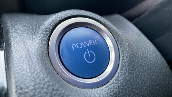 Used Toyota Yaris Cross 2023 for sale - 76184317: Photo 31