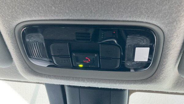 Used Toyota Yaris Cross 2023 for sale - 76184317: Photo 35