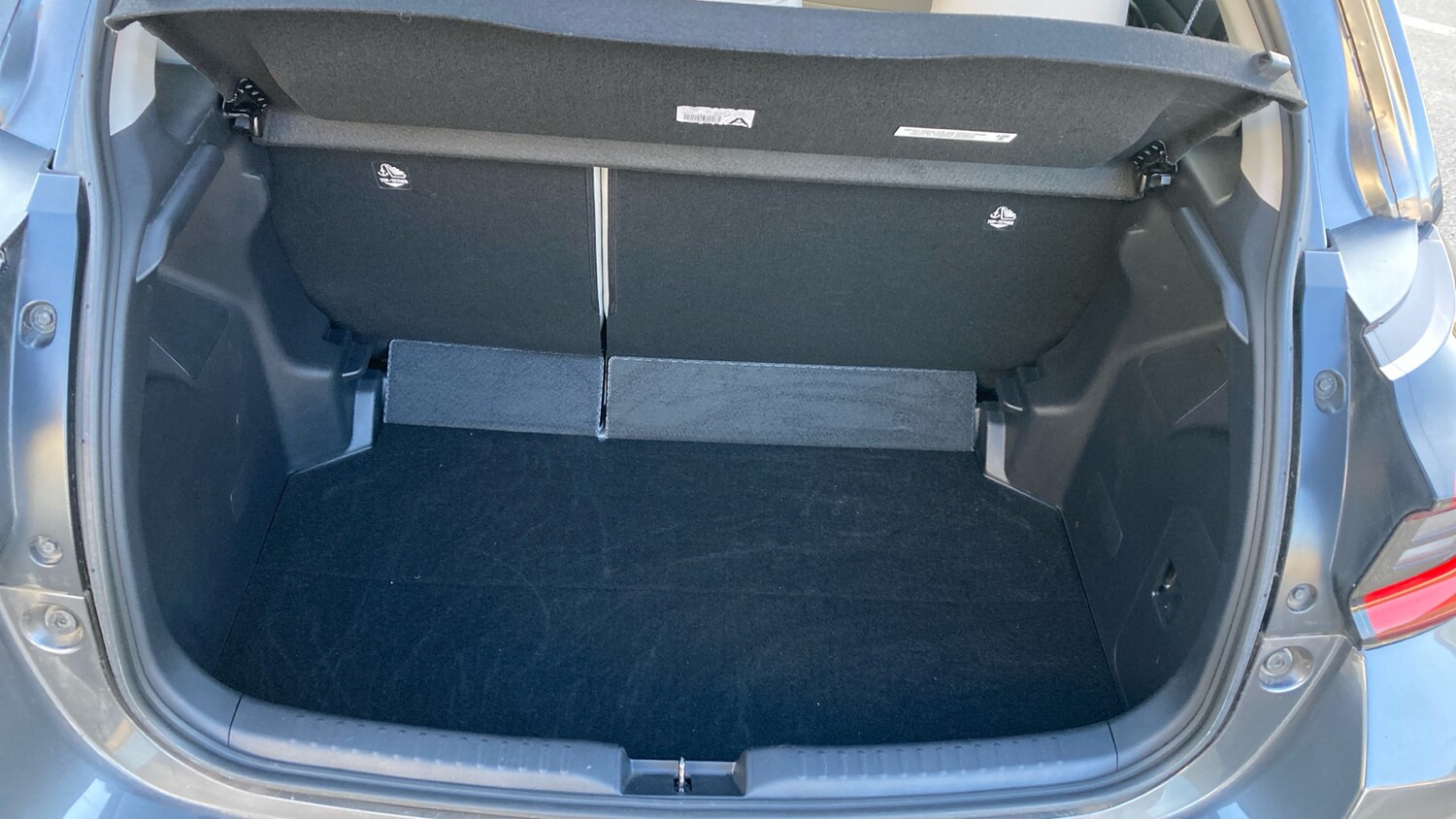 Used Toyota Yaris 2022 for sale - 78081606: Photo 14