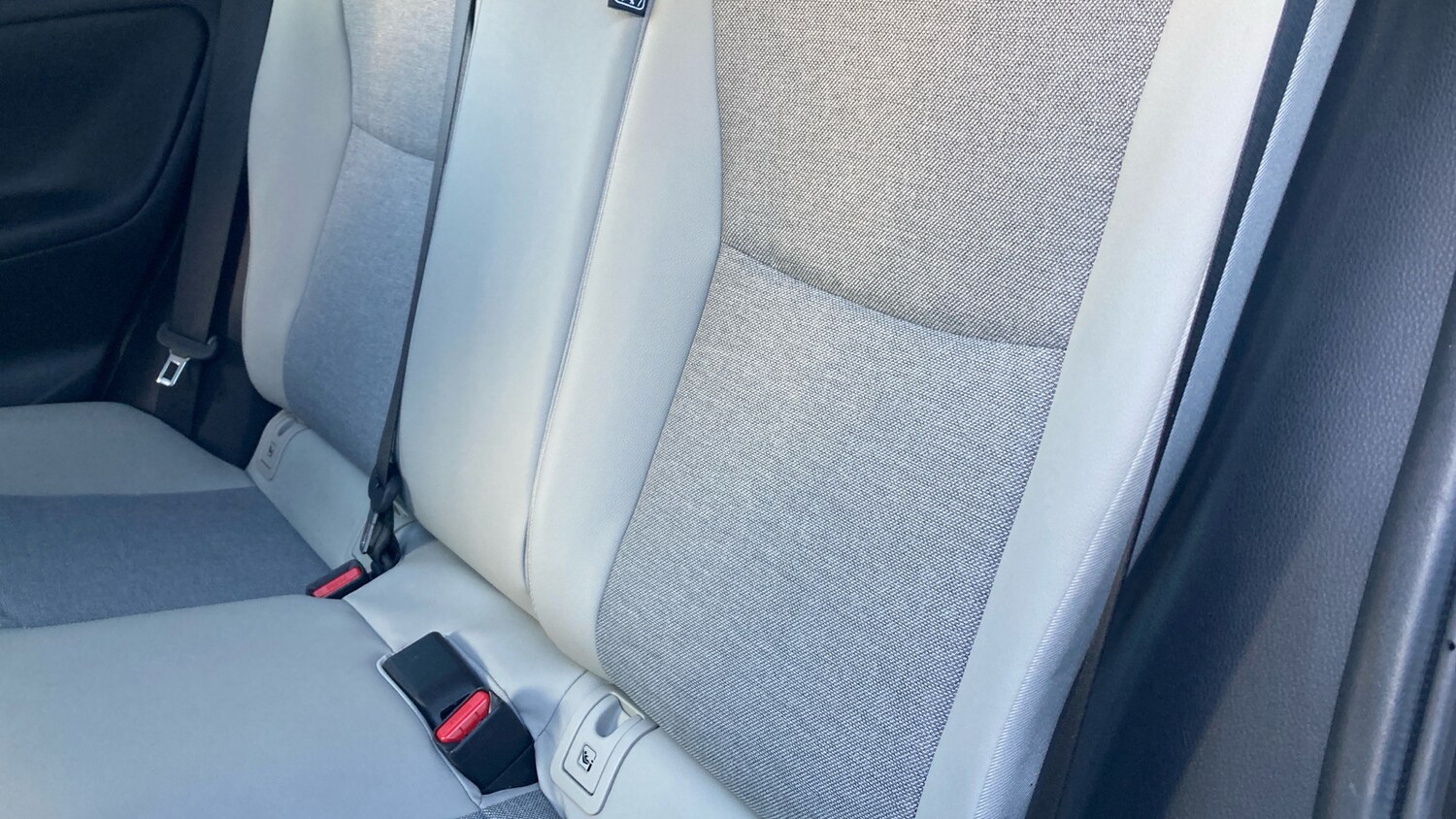 Used Toyota Yaris 2022 for sale - 78081606: Photo 21