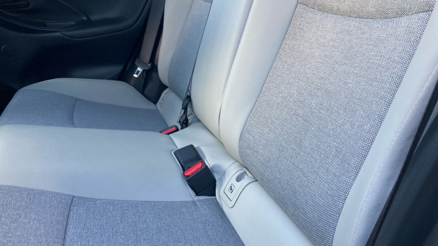 Used Toyota Yaris 2022 for sale - 78081606: Photo 22