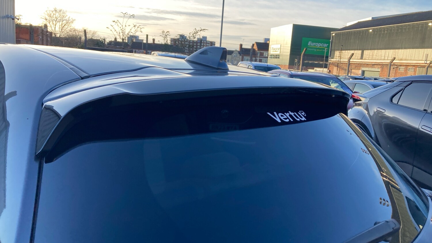 Used Toyota Yaris 2022 for sale - 78081606: Photo 24