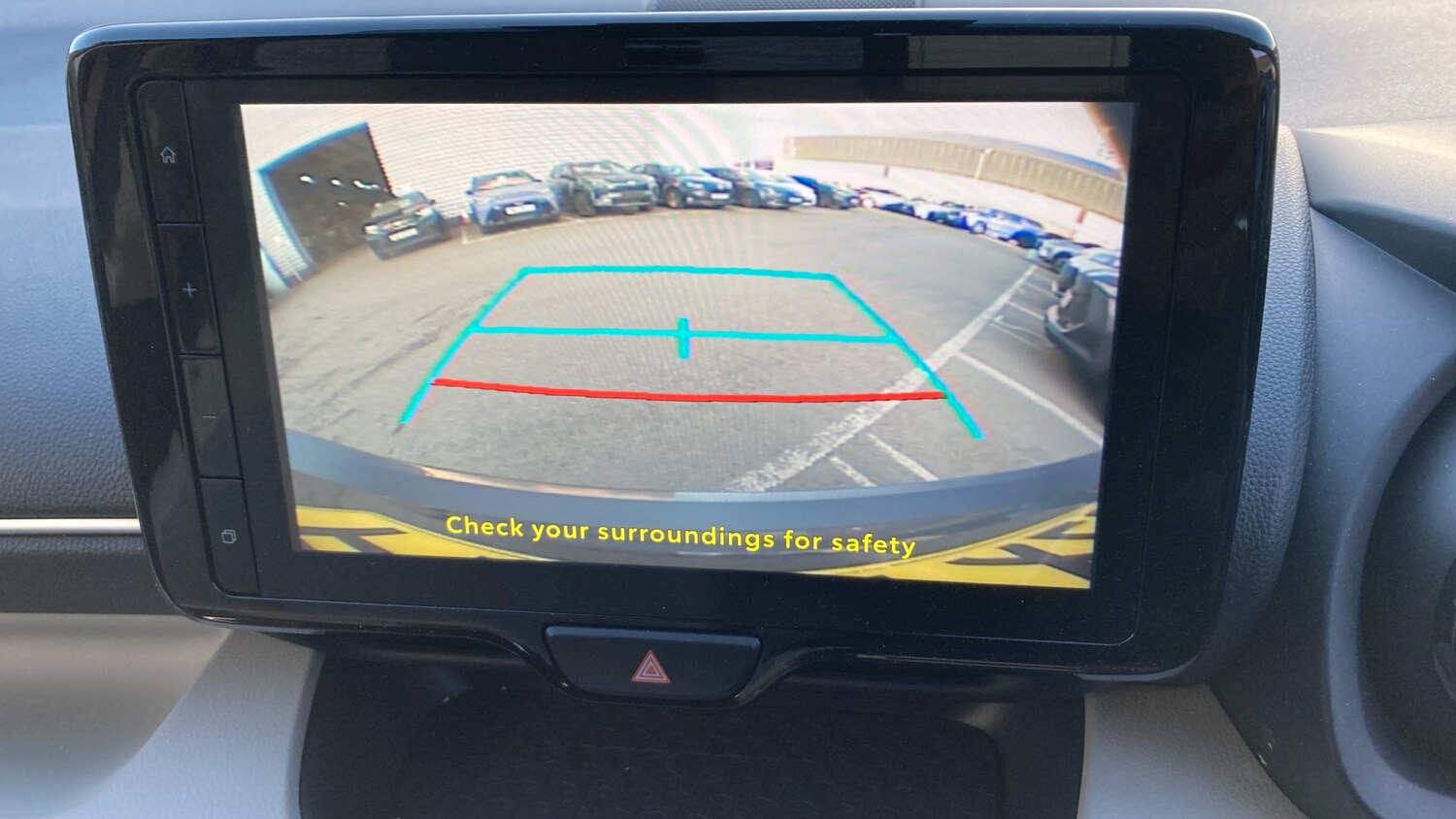 Used Toyota Yaris 2022 for sale - 78081606: Photo 26