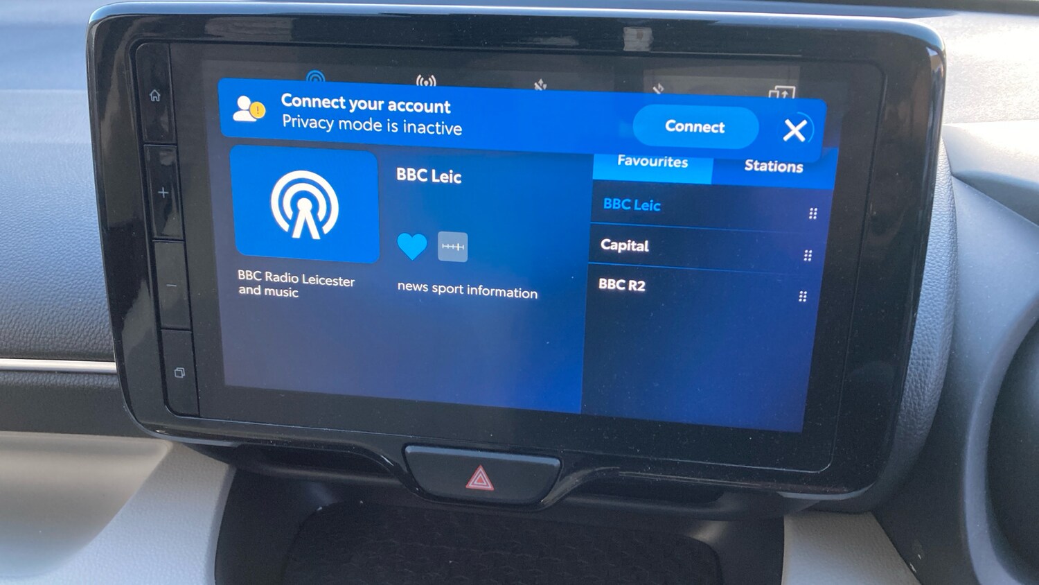 Used Toyota Yaris 2022 for sale - 78081606: Photo 27