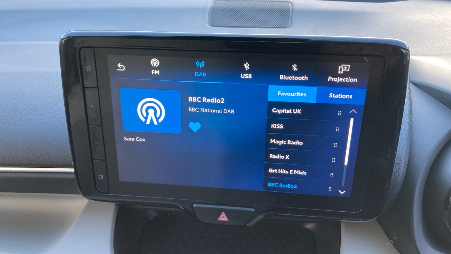 Used Toyota Yaris 2022 for sale - 78081606: Photo 28