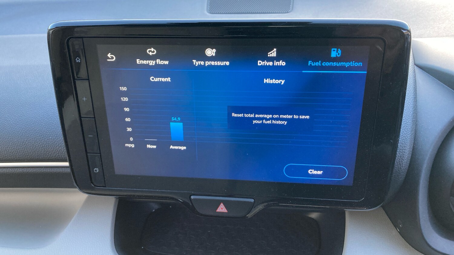 Used Toyota Yaris 2022 for sale - 78081606: Photo 29