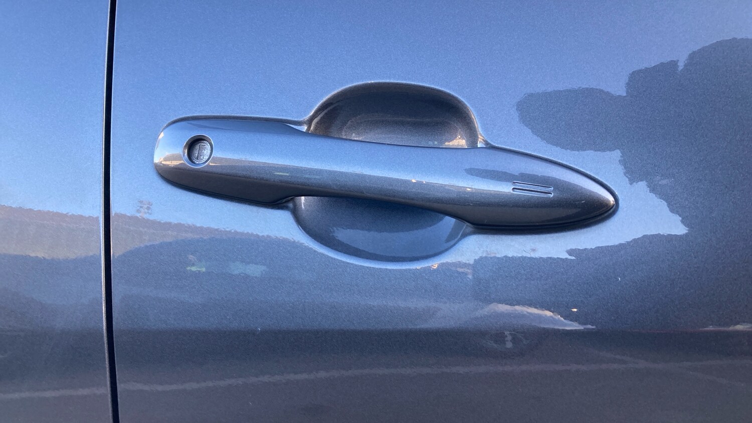 Used Toyota Yaris 2022 for sale - 78081606: Photo 30