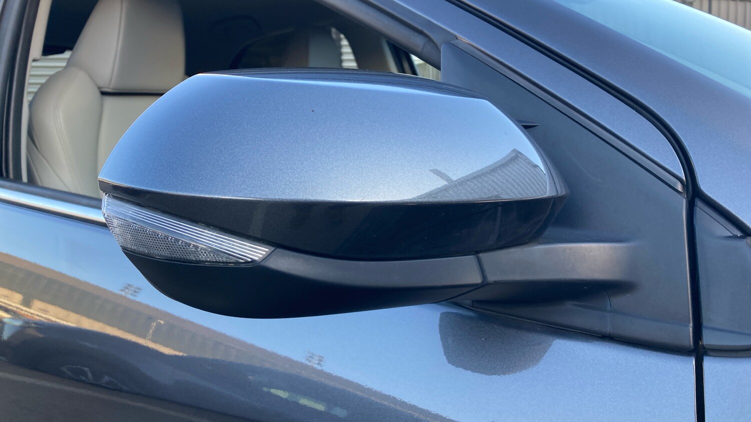 Used Toyota Yaris 2022 for sale - 78081606: Photo 31