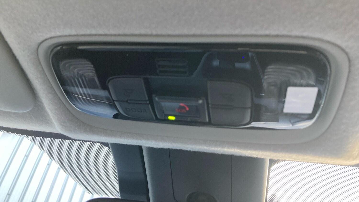 Used Toyota Yaris 2022 for sale - 78081606: Photo 32