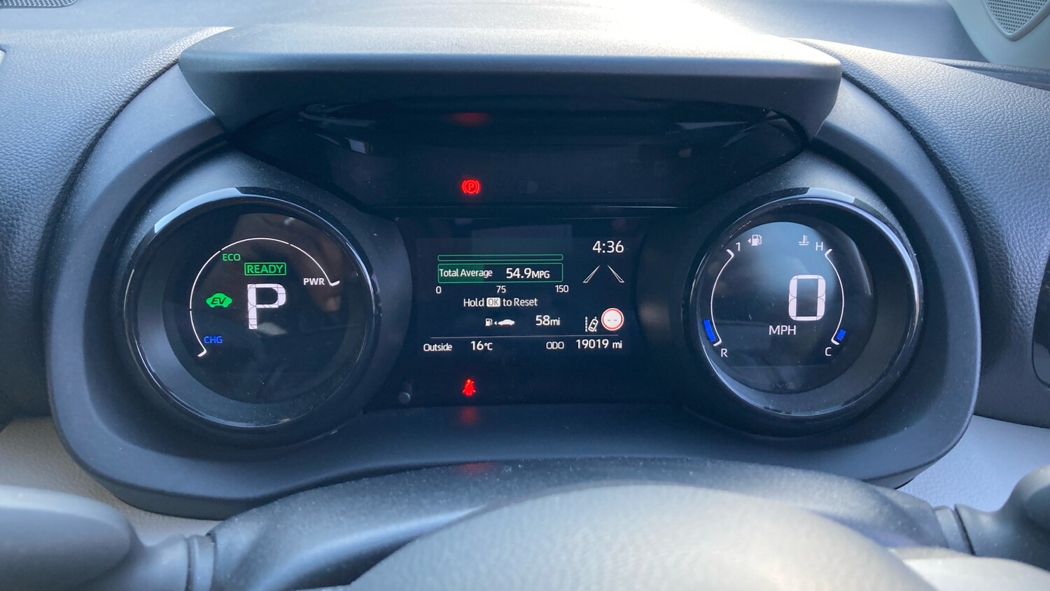 Used Toyota Yaris 2022 for sale - 78081606: Photo 35